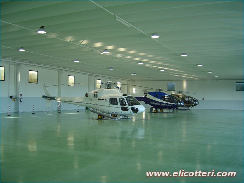 elifoto (72)